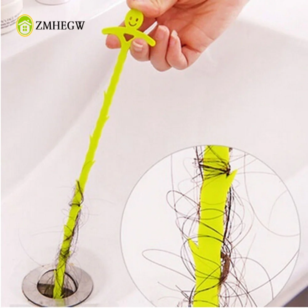 Home Kitchen Bathroom Sink Hair Cleaning Hook Bathroom Floor Drain Sewer Dredge Device Small Tools Cleaning Brush Sewer Toilet
Home Kitchen Bathroom Sink Hair Cleaning Hook Bathroom Floor Drain Sewer Dredge Device Small Tools Cleaning Brush Sewer Toilet
