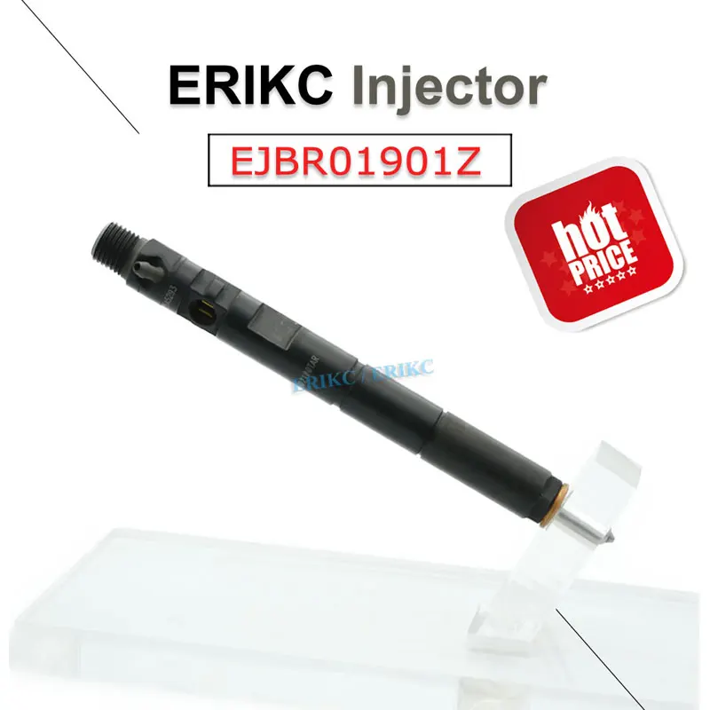 ERIKC R01901Z авто насос инжекторы двигателя EJBR01901Z дизельные форсунки в сборе EJBR0 1901Z топливный инжектор для Delphi KIA
ERIKC R01901Z авто насос инжекторы двигателя EJBR01901Z дизельные форсунки в сборе EJBR0 1901Z топливный инжектор для Delphi KIA