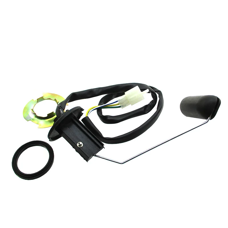 MXD0076 (16)