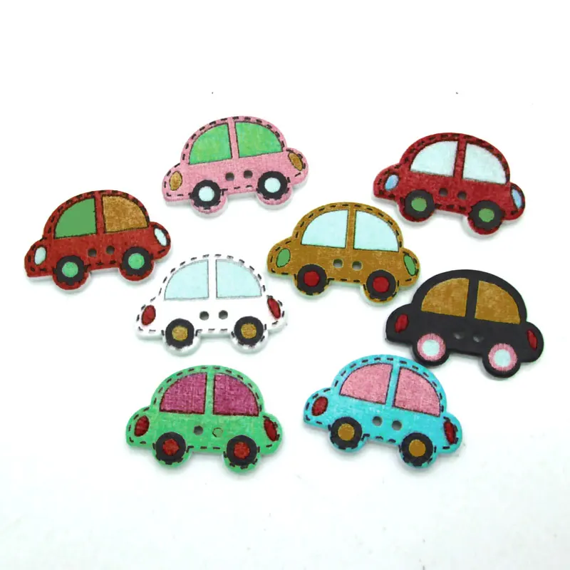50pcs Mixed Cars Buttons For Clothes Knitting Needles Crafts Sewing Scrapbooking DIY Fabric Needlework Accessories
50pcs Mixed Cars Buttons For Clothes Knitting Needles Crafts Sewing Scrapbooking DIY Fabric Needlework Accessories