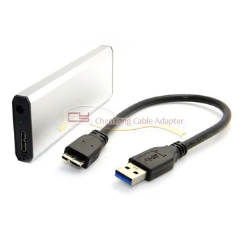 USB 3.0 to SATA SSD Hard Disk Case Enclosure For EP121 UX21 UX31 SANDISK ADATA XM11 SSD
USB 3.0 to SATA SSD Hard Disk Case Enclosure For EP121 UX21 UX31 SANDISK ADATA XM11 SSD