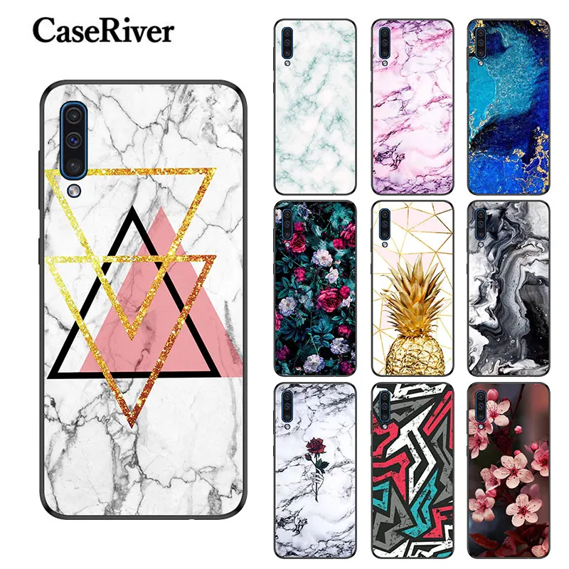 Soft Matte TPU sFOR Samsung A50 Case Silicone Phone Back Coque FOR Samsung A50 Cover Protective FOR Capa Samsung Galaxy A50 Case
Soft Matte TPU sFOR Samsung A50 Case Silicone Phone Back Coque FOR Samsung A50 Cover Protective FOR Capa Samsung Galaxy A50 Case