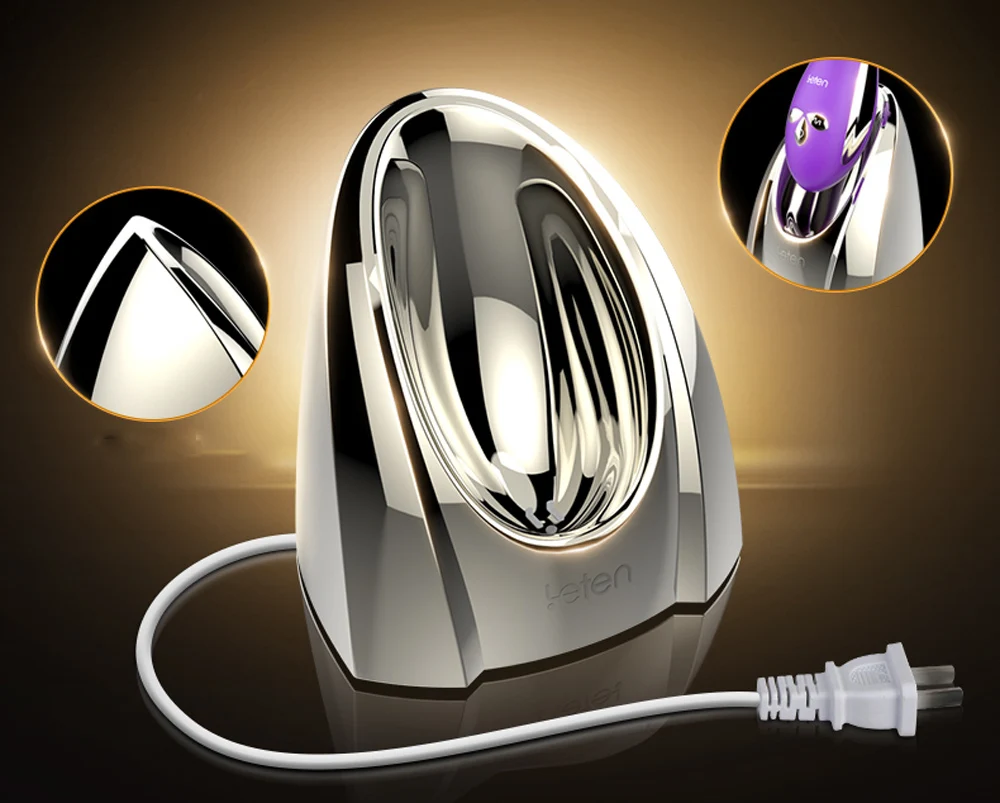 Как Пользоваться Вибратором Rabbit