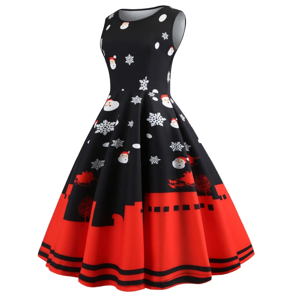 9136437199_1202145076