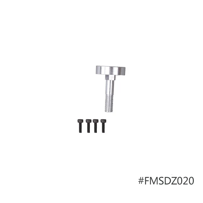 FMSRC 1400 мм 1,4 м T28 мотоцикл Trojan V4 Для 4258 KV650 мотор радиоуправляемый самолет модель хобби самолета запасные части для фототехники
FMSRC 1400 мм 1,4 м T28 мотоцикл Trojan V4 Для 4258 KV650 мотор радиоуправляемый самолет модель хобби самолета запасные части для фототехники