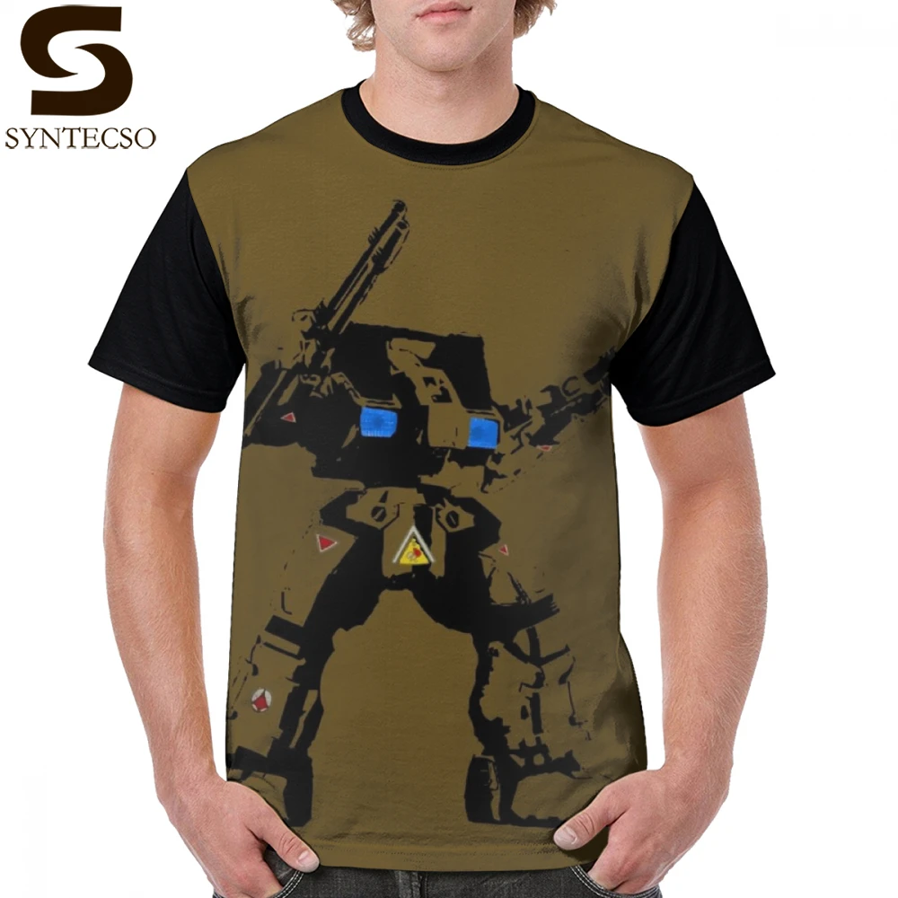 Robotech T Shirt The Destroid Raidar X T-Shirt Polyester Print Graphic Tee Shirt Short Sleeve Plus size Mens Awesome Tshirt
Robotech T Shirt The Destroid Raidar X T-Shirt Polyester Print Graphic Tee Shirt Short Sleeve Plus size Mens Awesome Tshirt