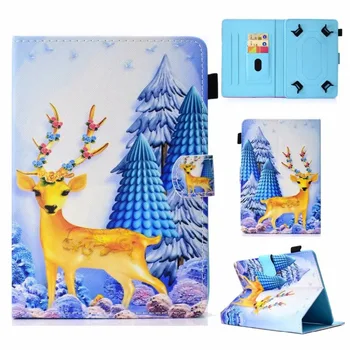 For Alcatel ONETOUCH ONE TOUCH Pixi 3/1T 10 8082/POP 4/A3 4G 10.1 Inch Tablet Universal PU Leather Cover Case Stand Cover Funda 
For Alcatel ONETOUCH ONE TOUCH Pixi 3/1T 10 8082/POP 4/A3 4G 10.1 Inch Tablet Universal PU Leather Cover Case Stand Cover Funda