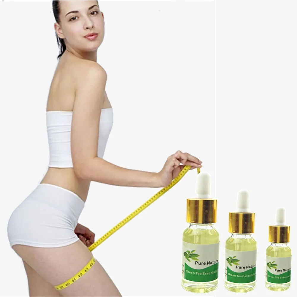 Green Tea Weight Loss Body Essential oil It Works For Detoxifying Tightening Body Creams 5/10/15ml
Green Tea Weight Loss Body Essential oil It Works For Detoxifying Tightening Body Creams 5/10/15ml