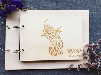 Laser cut guestbook, Photo Booth Guestbook, Wooden Wedding book, Engraved Guestbook,Plywood Wedding Guestbook Anniversary Gift
Laser cut guestbook, Photo Booth Guestbook, Wooden Wedding book, Engraved Guestbook,Plywood Wedding Guestbook Anniversary Gift