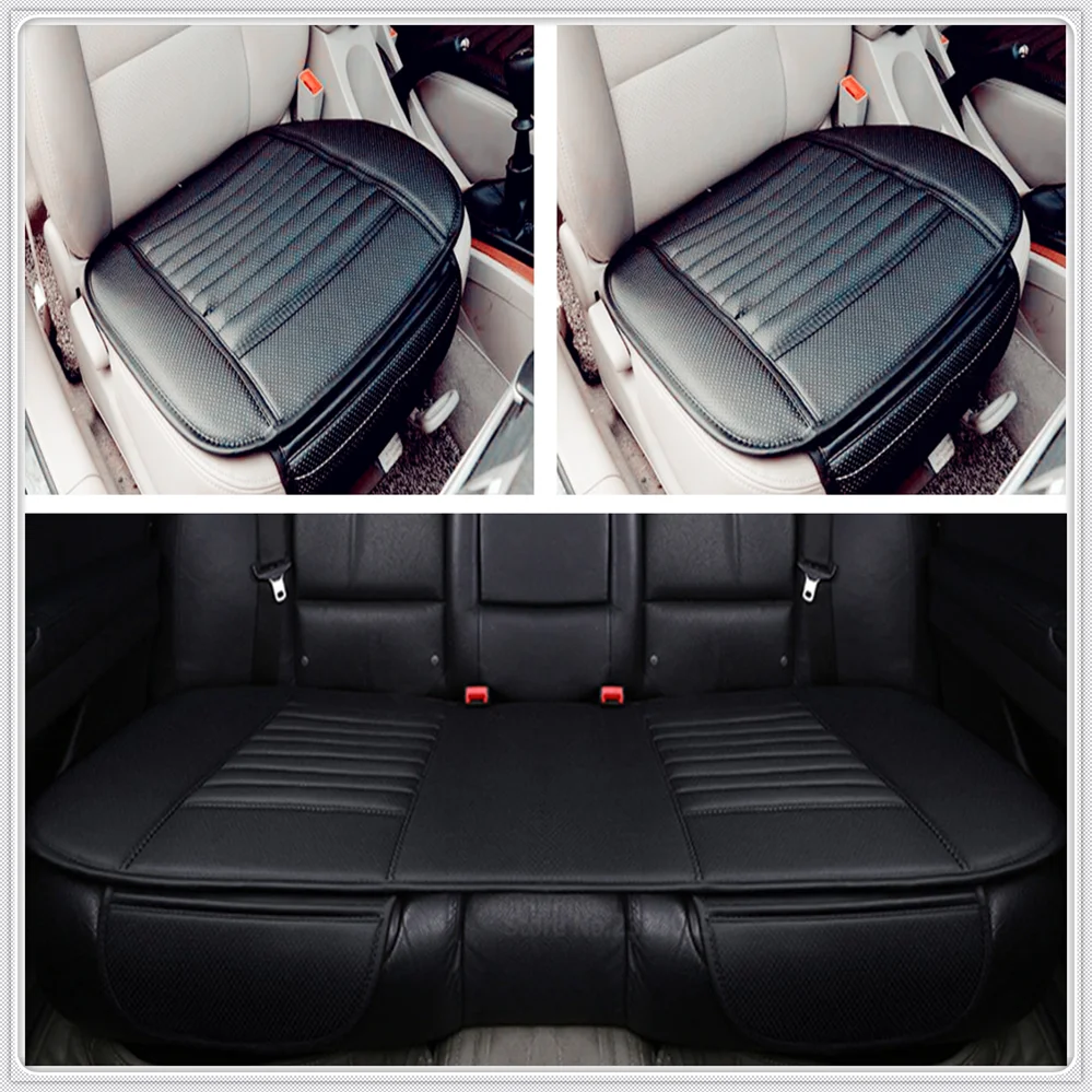 2019 new car Seat Mat Cushions pad Styling Cover For Opel Astra g/gtc/j/h Corsa Antara Meriva Zafira Insignia Mokka KX3 KX5
2019 new car Seat Mat Cushions pad Styling Cover For Opel Astra g/gtc/j/h Corsa Antara Meriva Zafira Insignia Mokka KX3 KX5