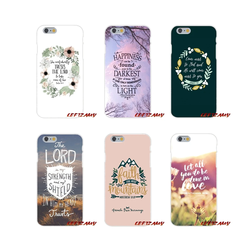Bible verse Philippians Jesus Christ Christian For Samsung Galaxy S3 S4 S5 MINI S6 S7 edge S8 S9 Plus Note 2 3 4 5 8 Design Case
Bible verse Philippians Jesus Christ Christian For Samsung Galaxy S3 S4 S5 MINI S6 S7 edge S8 S9 Plus Note 2 3 4 5 8 Design Case