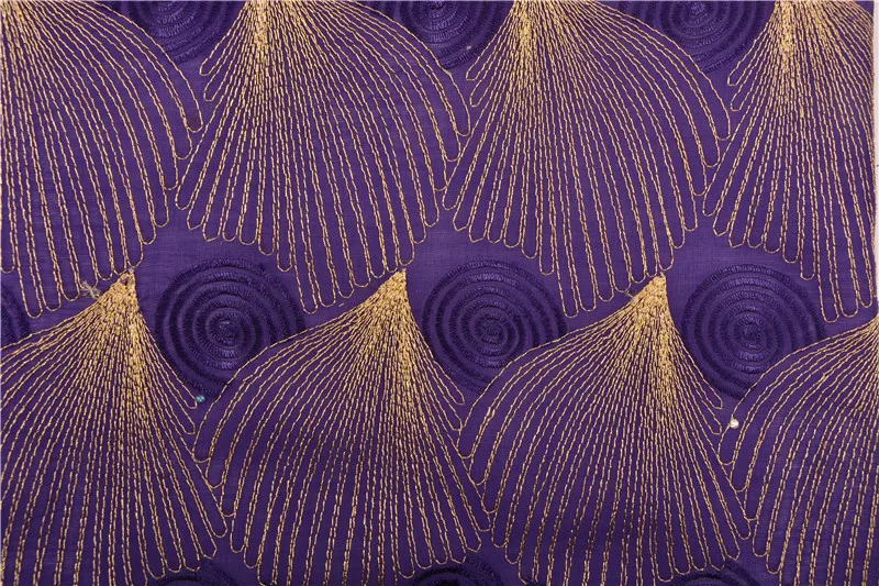 _DSC4875