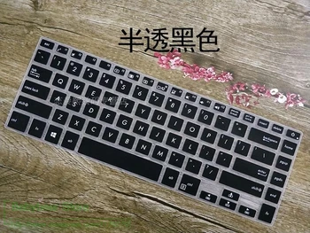 Silicone 15.6 Inch Laptop 2017 For Asus Zenbook Pro Ux550 Ux550Ve Ux550Vd Ux 550 Ve/Vw/Vd 15 Inch Keyboard Protector Skin Cover
Silicone 15.6 Inch Laptop 2017 For Asus Zenbook Pro Ux550 Ux550Ve Ux550Vd Ux 550 Ve/Vw/Vd 15 Inch Keyboard Protector Skin Cover