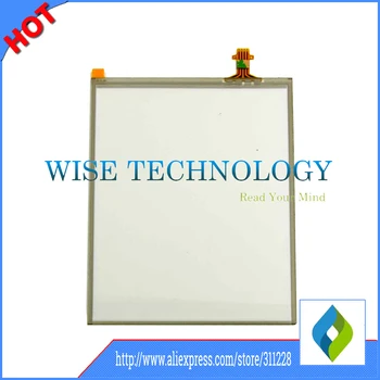 wholesale for TomTom Via 620 Touch Panel Touch Screen Digitizer ,GPS touch screen
wholesale for TomTom Via 620 Touch Panel Touch Screen Digitizer ,GPS touch screen