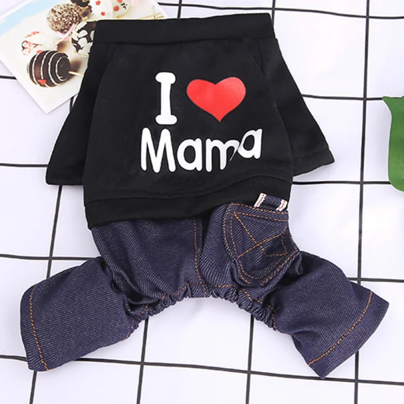pet cat dog coat Spring and autumn thin section breathable pet clothes Teddy Guibin Bomei Schnauzer dog clothes pet supplies
pet cat dog coat Spring and autumn thin section breathable pet clothes Teddy Guibin Bomei Schnauzer dog clothes pet supplies