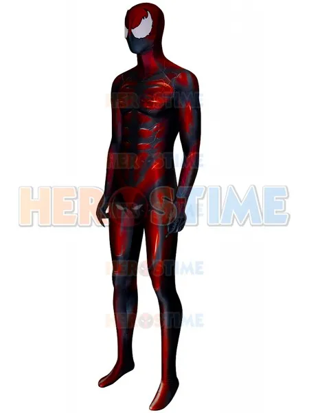 2018-Venom-Movie-Carnage-Printing-Cosplay-Costume-SC213-2-450x600