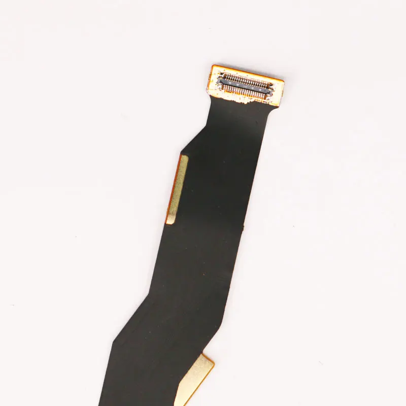 xiaomi-5-cc-flex-4