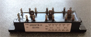 IGBT IN STOCK QM20TB-H Parts & Accessories