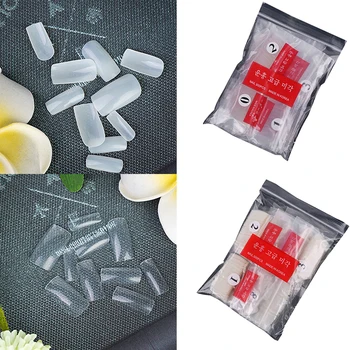 500pcs False Nail Sticker Lady Fingernail Art Decals Wraps Polish Paste Nails Extending Decor Girls Full Nail Tips
500pcs False Nail Sticker Lady Fingernail Art Decals Wraps Polish Paste Nails Extending Decor Girls Full Nail Tips