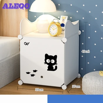 Simple wardrobe Storage Storage cabinet Dormitory single folding wardrobe Steel frame assembly lockers Student wardrobe
Simple wardrobe Storage Storage cabinet Dormitory single folding wardrobe Steel frame assembly lockers Student wardrobe