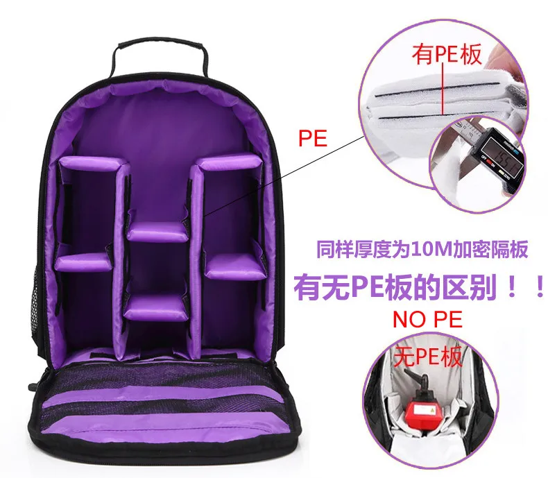 3748758744_1611564951