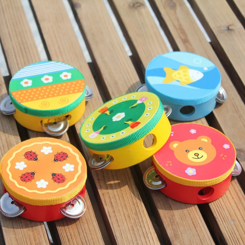 Baby Rattle Drum Musical Toys Xylophone Music Instruments For Kids Montessori Educational toy Newborns Baby toy 0-12 Month
Baby Rattle Drum Musical Toys Xylophone Music Instruments For Kids Montessori Educational toy Newborns Baby toy 0-12 Month