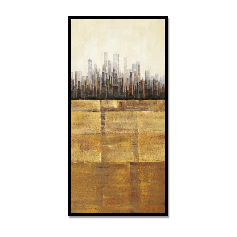 (No Framed) Factory wholesale Impression city Custom Canvas Print On Canvas Printing Wall Pictures Home Decoration
(No Framed) Factory wholesale Impression city Custom Canvas Print On Canvas Printing Wall Pictures Home Decoration