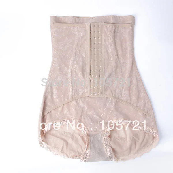 2019 New Arrival Women Underwear Women Shapers High Waist Shapewear Shorts Postpartum Belly Wrap Tummy Shaper Control Panties
2019 New Arrival Women Underwear Women Shapers High Waist Shapewear Shorts Postpartum Belly Wrap Tummy Shaper Control Panties