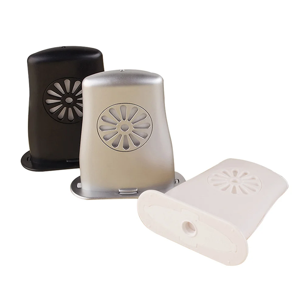 1 piece New Acoustic Guitar Sound Hole Humidifier Protective Humidity Moisture Reservoir Useful Protection
1 piece New Acoustic Guitar Sound Hole Humidifier Protective Humidity Moisture Reservoir Useful Protection