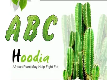 SUPPRESS APPETITE CACTUS HOODIA GORDONII EXTRACTS 20:1 DIETARY SUPPLEMENTS belly fat burner
SUPPRESS APPETITE CACTUS HOODIA GORDONII EXTRACTS 20:1 DIETARY SUPPLEMENTS belly fat burner