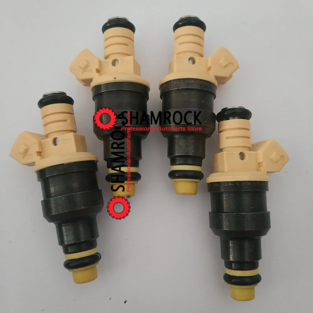 Fuel Injector Nozzle OEM 0280150210/0280150715 /13641460450 BBMW K1000 K1100 K750 K1600 Fford Mustan Ranger E-150 Mmercury Sable
Fuel Injector Nozzle OEM 0280150210/0280150715 /13641460450 BBMW K1000 K1100 K750 K1600 Fford Mustan Ranger E-150 Mmercury Sable