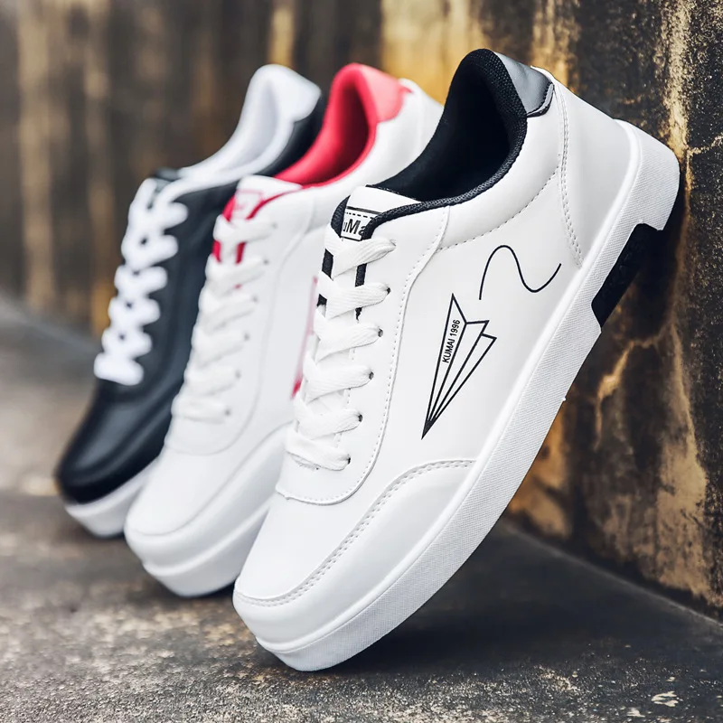 Men Casual Shoes Fashion Men Canvas Shoes Breathable Lace-Up Flats Shoes Espadrilles Men Sneakers Tenis Masculino Esportivo
Men Casual Shoes Fashion Men Canvas Shoes Breathable Lace-Up Flats Shoes Espadrilles Men Sneakers Tenis Masculino Esportivo