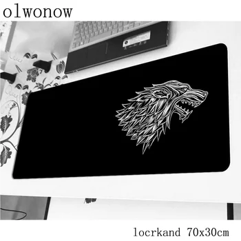 Game of Thrones mouse pad gamer big 700x300x2mm notbook mouse mat gaming mousepad large High quality pad mouse PC desk padmouse
Game of Thrones mouse pad gamer big 700x300x2mm notbook mouse mat gaming mousepad large High quality pad mouse PC desk padmouse