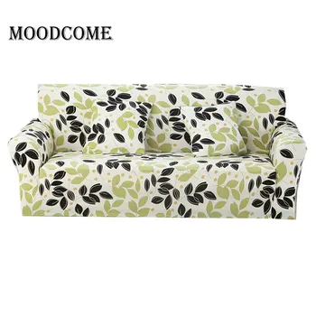 leaf printing loveseast sofa cover stretch housse de canape livingroom decoration cheap elastic sofa protection cover
leaf printing loveseast sofa cover stretch housse de canape livingroom decoration cheap elastic sofa protection cover