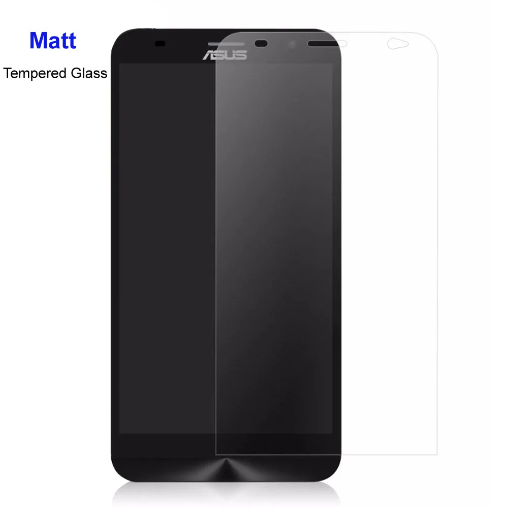 Frosted Tempered Glass Matte Screen Protector for Asus Zenfone 2 ZE551ML Laser ZE500KL ZE550KL 5 3 Deluxe ZS570KL MAX
Frosted Tempered Glass Matte Screen Protector for Asus Zenfone 2 ZE551ML Laser ZE500KL ZE550KL 5 3 Deluxe ZS570KL MAX