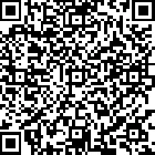 sorbern aliexpress_