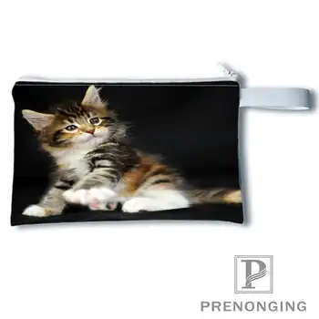 Custom spacecat(3)@ Printing Coin Purse Change Purse Zipper Zero Wallet Phone Key Bags Fashion Small Female Purse#19-01-22-4-225
Custom spacecat(3)@ Printing Coin Purse Change Purse Zipper Zero Wallet Phone Key Bags Fashion Small Female Purse#19-01-22-4-225