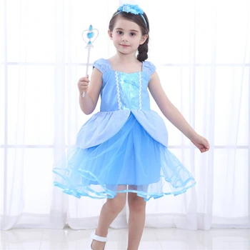 Blue Cinderella Dress, Girls Tutu Dress, Toddler Girl Princess Dress, Children Halloween Cosplay Costume, Kids Beauty Clothes
Blue Cinderella Dress, Girls Tutu Dress, Toddler Girl Princess Dress, Children Halloween Cosplay Costume, Kids Beauty Clothes