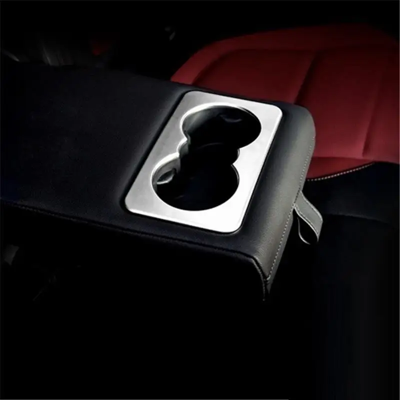 automobile decorative car styling covers sticker strip decoration modification protecter accessories 12 13 14 15 FOR Jaguar XF
automobile decorative car styling covers sticker strip decoration modification protecter accessories 12 13 14 15 FOR Jaguar XF