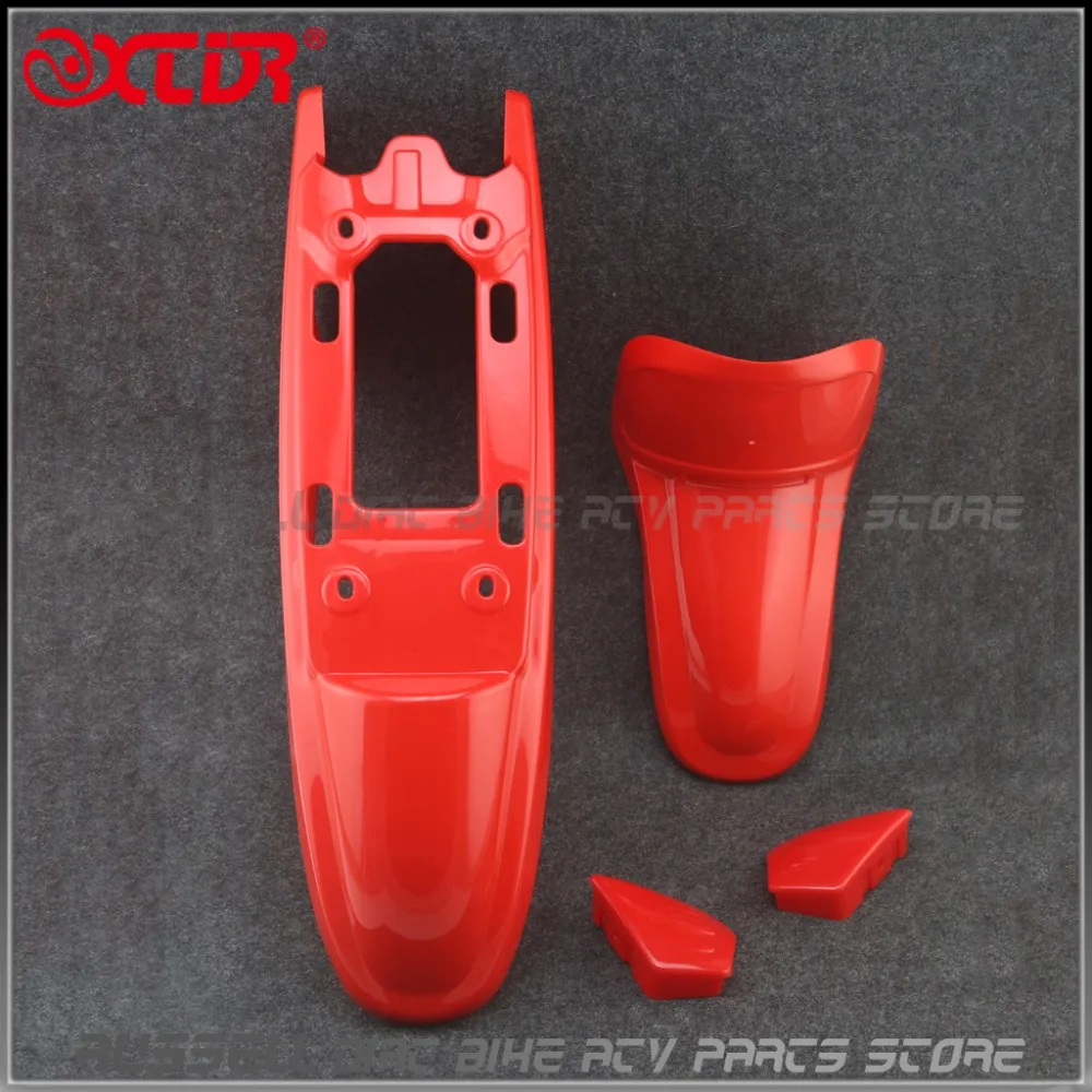 PLASTICS FAIRING Fender Body Covers KIT FOR YAMAHA PW50 PiWi 50 PW 50CC PEEWEE KID DIRT BIKE OEM
PLASTICS FAIRING Fender Body Covers KIT FOR YAMAHA PW50 PiWi 50 PW 50CC PEEWEE KID DIRT BIKE OEM