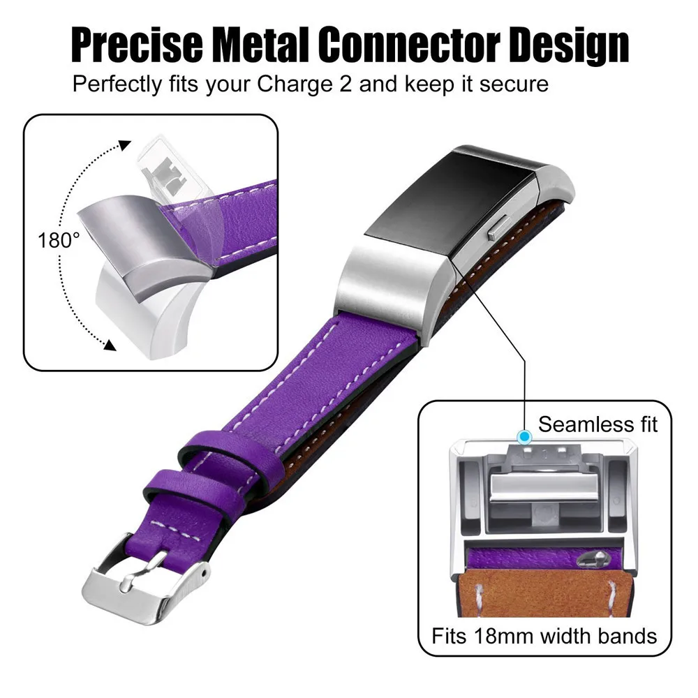 LZJ70718221_20170718093450310