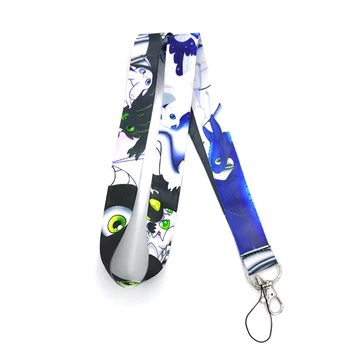 10pcs Regooly RE164 how to train your dragon keychain light fury toothless necklace Cartoon Neck Strap ID holder Lanyard present
10pcs Regooly RE164 how to train your dragon keychain light fury toothless necklace Cartoon Neck Strap ID holder Lanyard present