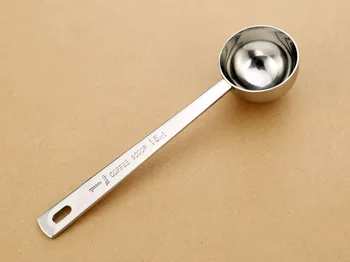 20pc stainless steel 304 measuring spoons teaspoon scoop 15ml coffee spoon baking tools measurement kitchen gadget cooking tools
20pc stainless steel 304 measuring spoons teaspoon scoop 15ml coffee spoon baking tools measurement kitchen gadget cooking tools