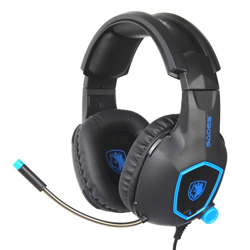 VOBERRY Surrounding Stereo Ultra-bass Speaker Game s With noise-reducing Microphone And High Fidelity Sound Output
VOBERRY Surrounding Stereo Ultra-bass Speaker Game s With noise-reducing Microphone And High Fidelity Sound Output