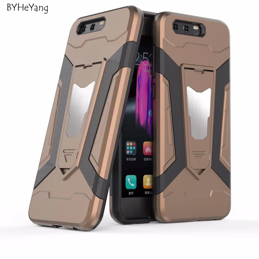 BYHeYang Magnetic Case for Huawei Honor 9 Case 5.15" Shockproof Armor Magnet Case for Huawei Honor 9 Cover for Car Phone Holder
BYHeYang Magnetic Case for Huawei Honor 9 Case 5.15" Shockproof Armor Magnet Case for Huawei Honor 9 Cover for Car Phone Holder