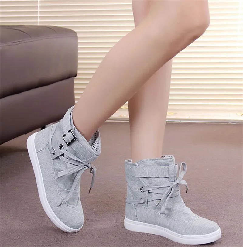 2018 NEW High Quality Women Boots Winter Casual Brand Warm Shoes Unisex Boots Leather Plush Fur Fashion Boots Shoes Woman35-41
2018 NEW High Quality Women Boots Winter Casual Brand Warm Shoes Unisex Boots Leather Plush Fur Fashion Boots Shoes Woman35-41