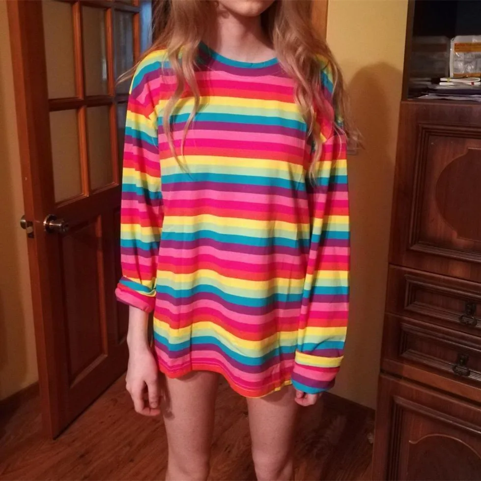 1_