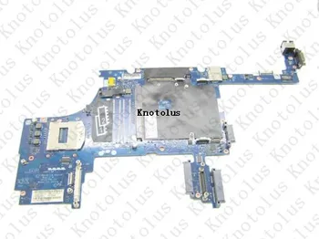 752581-001 for HP ZBook 17 G2 laptop motherboard DDR3 17.3 LA-9371P Free Shipping 100% test ok
752581-001 for HP ZBook 17 G2 laptop motherboard DDR3 17.3 LA-9371P Free Shipping 100% test ok
