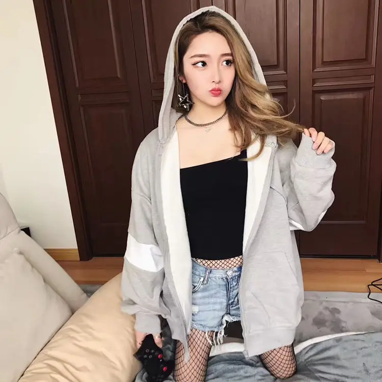 HTB1ic5XSVXXXXboXXXXq6xXFXXXV