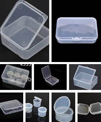 1PC/5pcs/10pcs Hot Plastic Clear Transparent Pill Case Tablet Cutter Splitter 10styles Medicine Organizer Portable Pill Storage
1PC/5pcs/10pcs Hot Plastic Clear Transparent Pill Case Tablet Cutter Splitter 10styles Medicine Organizer Portable Pill Storage